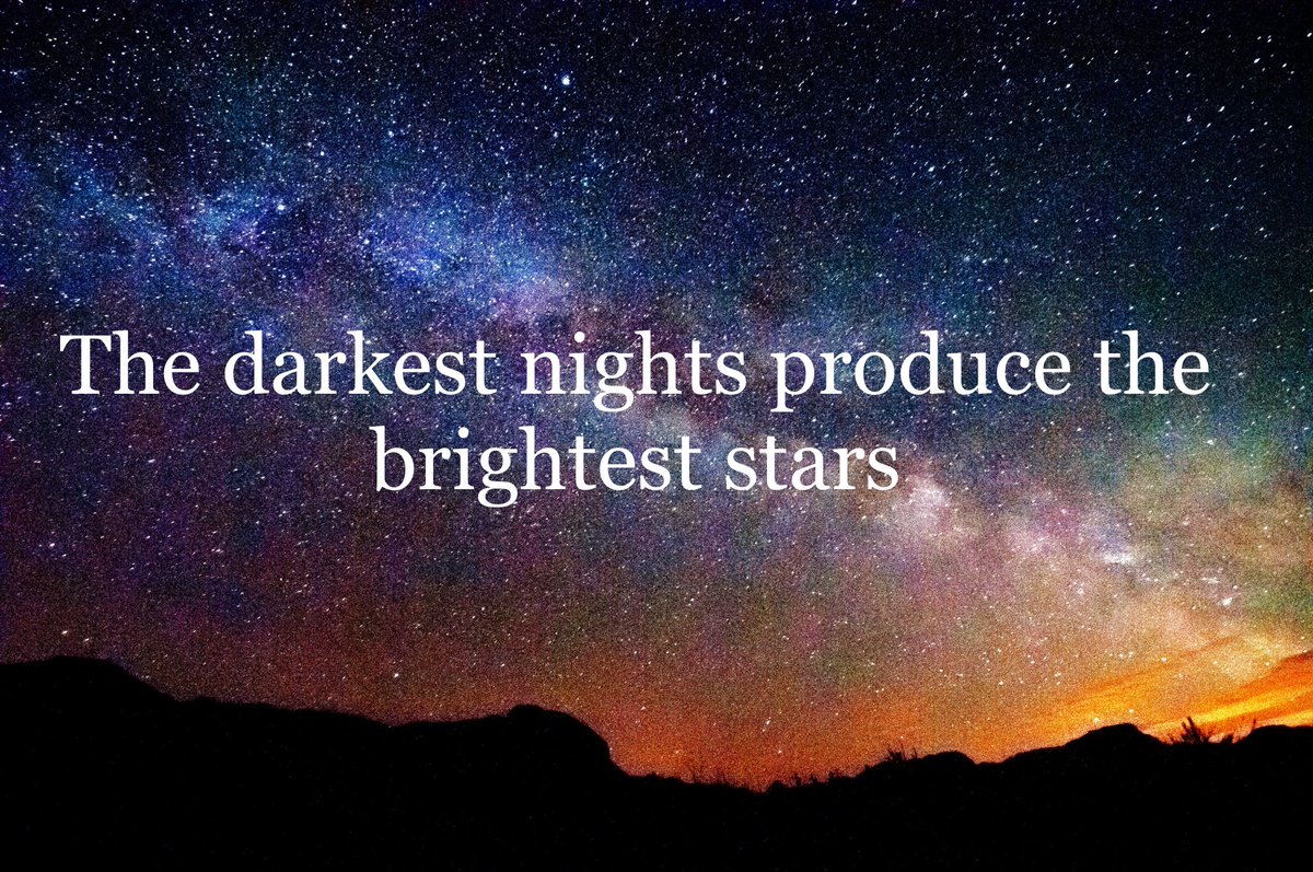 mchsInspiration's tweet image. Just some inspirational stuff for you tonight!!! Love you all