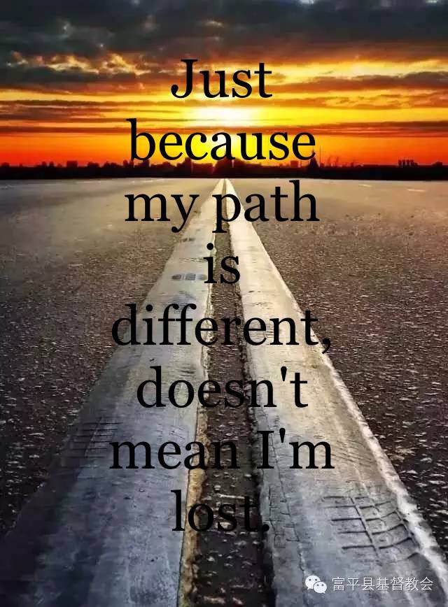 mchsInspiration's tweet image. Just some inspirational stuff for you tonight!!! Love you all