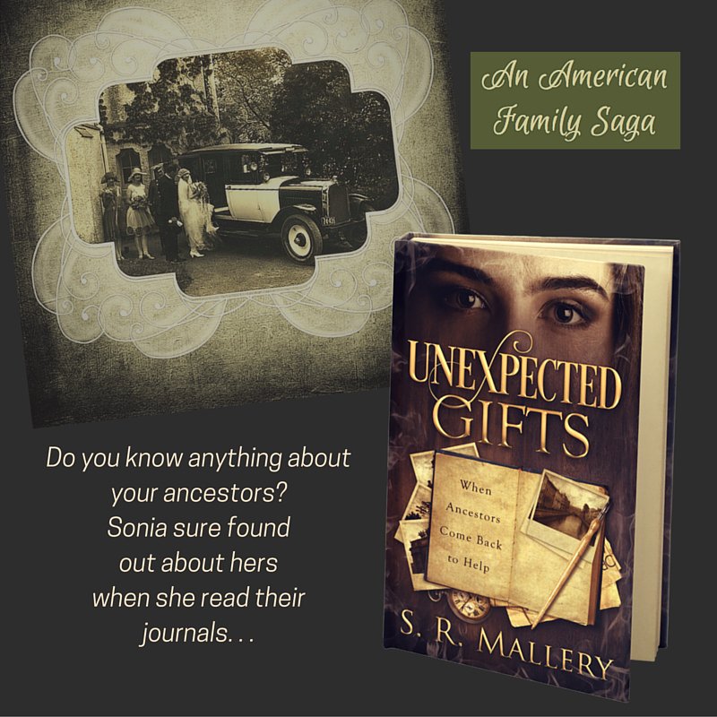 SarahMallery1's tweet image. ONLY TWO DAYS LEFT to get a FREEBIE! Unexpected Gifts by S.R.Mallery #RaffleCopter #ASMSG #BookBoost 
bit.ly/2sq7aEO