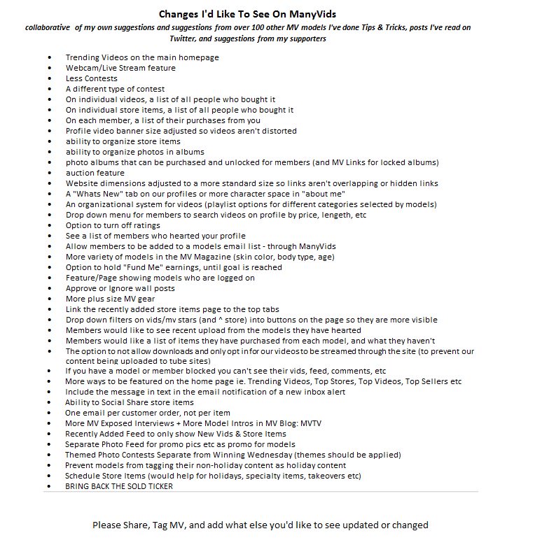 TW Pornstars - ♥Pandora Luxe♥. Twitter. RT @DDestiny_Diaz: Changes