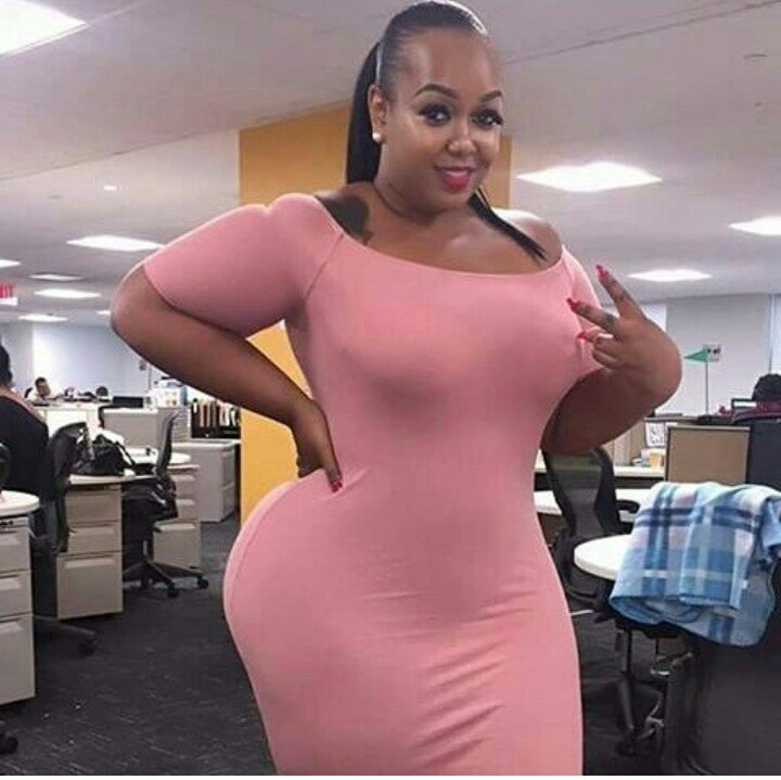 Bbw shemale ebony