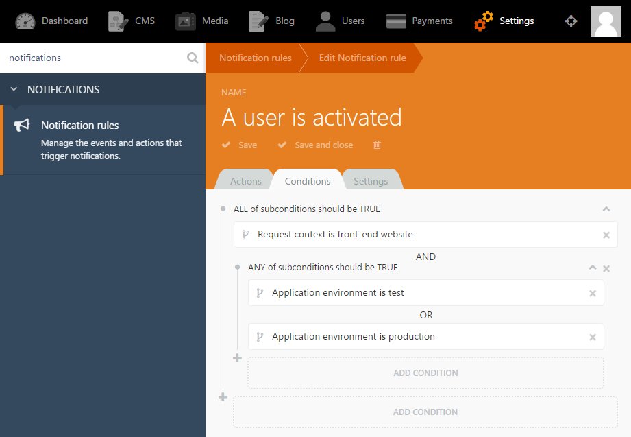 daftspunk's tweet image. Building UI for @laravelphp&apos;s upcoming LTS release 🔥🔥🔥