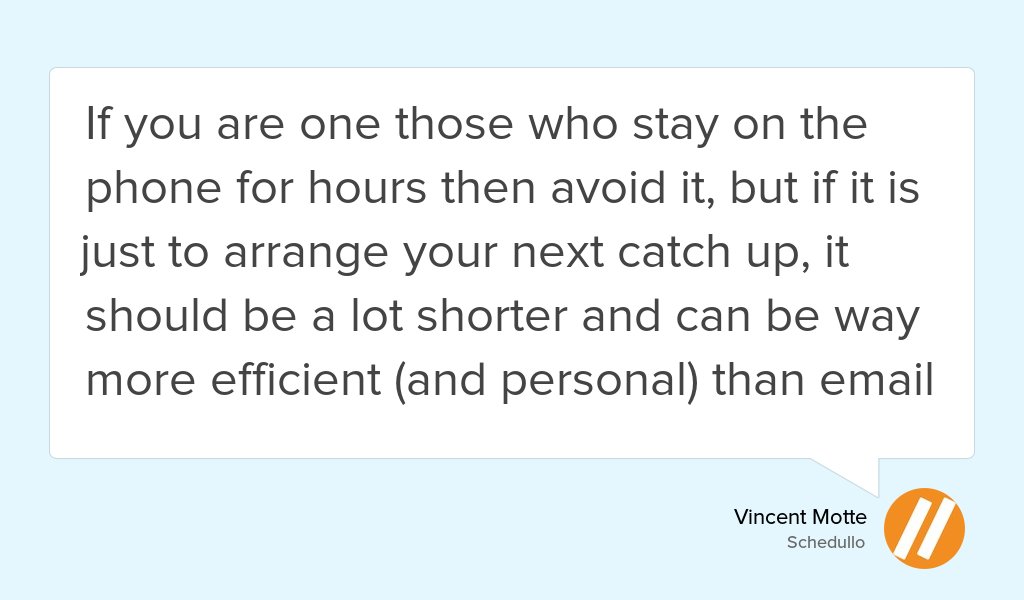 schedullo's tweet image. &quot;As you read the article, try not be impatient and skip to the end, but rather think about what you have...&quot; goo.gl/bcBOfh