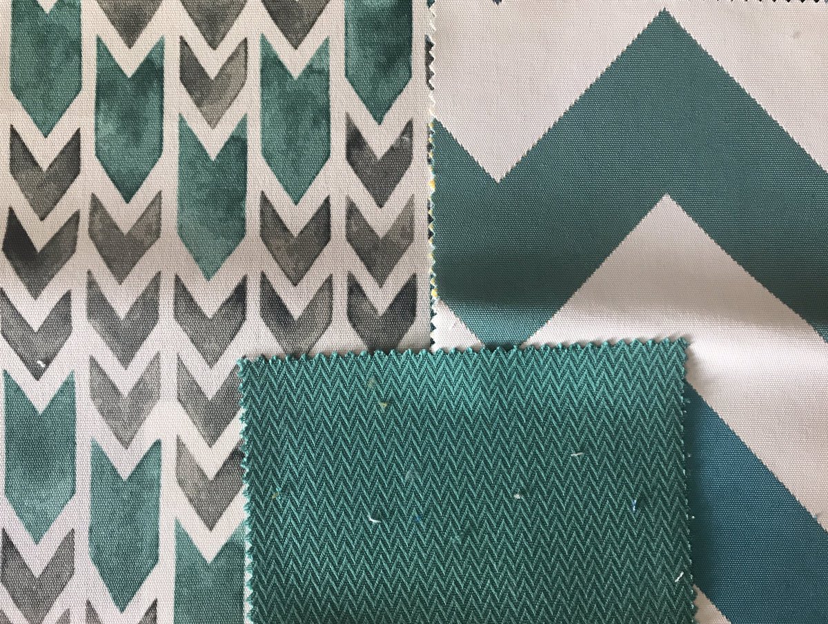 fervourcreation's tweet photo. Exciting part of the job marrying colours and textures. https://t.co/KAUUR6nXjn