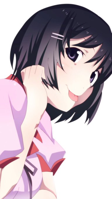 壁紙のtwitterイラスト検索結果 古い順 壁紙のtwitterイラスト検索結果 古い順