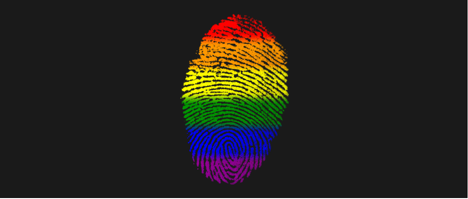 ruleofknowledge's tweet image. Gender identity – celebrating people with freedom and love rulesofknowledge.com/2017/07/01/gen…