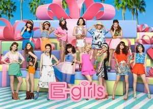 E Girls イーガールズ いじめ Exileの妹分 E Girlsが闇深すぎる いじめの証拠 悪評大量まとめ T Co D3ncsnylzz 平均年齢16歳女子中高生ボーカルグループ 応援して下さいね T Co 5ofdzzx7z0 T Co Hol2fj2uf4