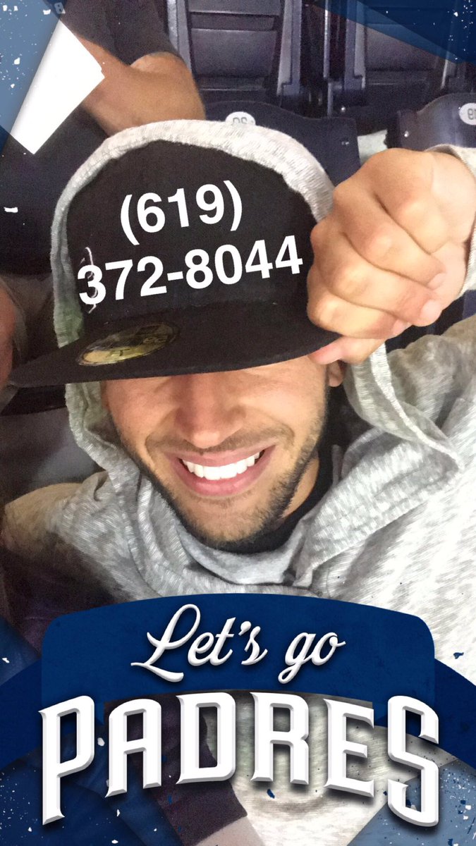 R0BABYy's tweet photo. #sdinhd https://t.co/6omzRqXOiQ