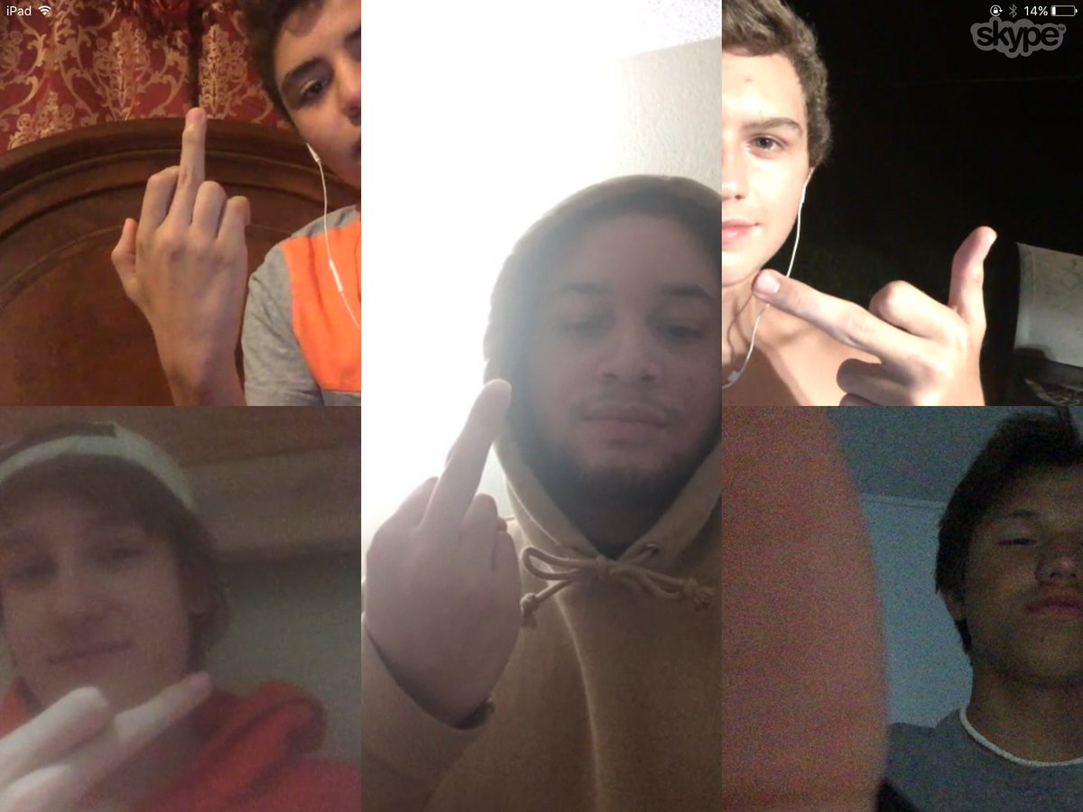 ImperiousGG's tweet photo. Imperious squad for y'all @Milio0o @ImProtox @KamCops @xKraken_ and Kai https://t.co/nbK1qfQyzq