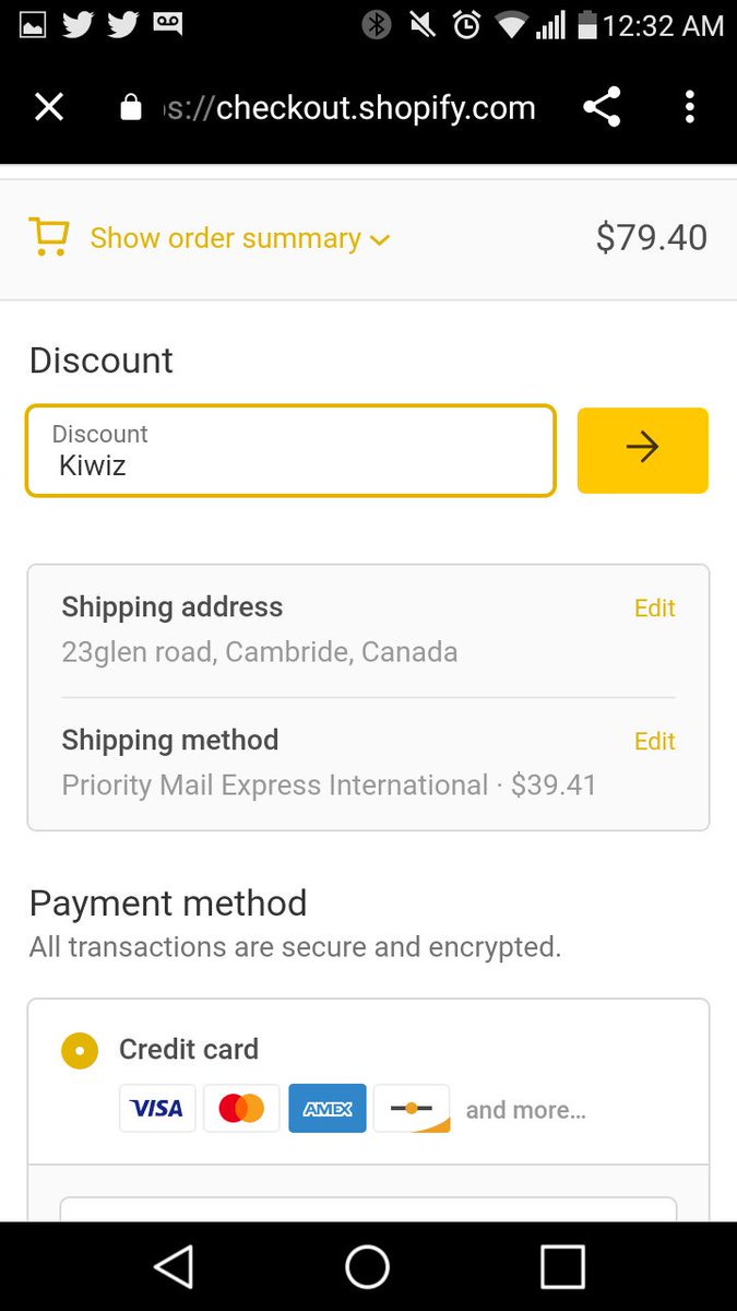 masterking70o0's tweet image. @RedKiwiz i have to use cos kiwiz on the fadecase #usecodekiwiz