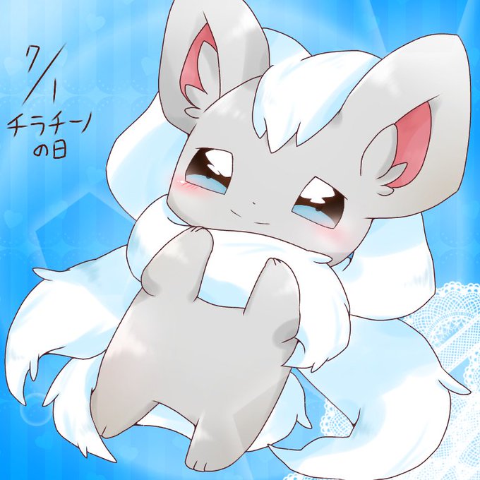 たくさんありますねぇのtwitterイラスト検索結果 古い順 たくさんありますねぇのtwitterイラスト検索結果 古い順