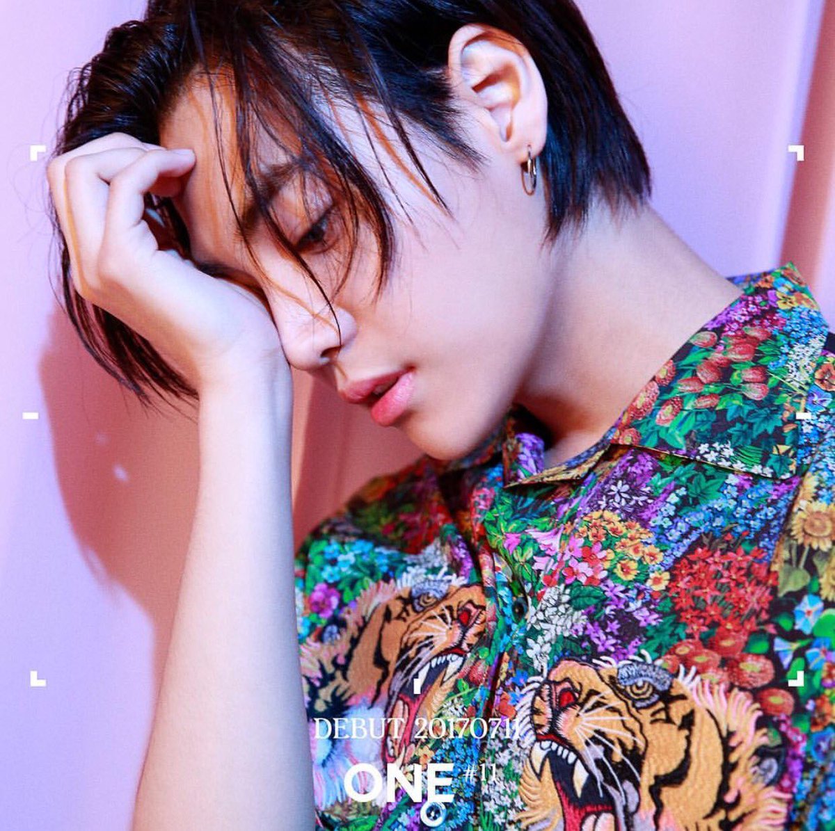 韓国トレンド情報 Bebe En Twitter 本日の記事更新 ビジュアルも実力も完璧 Ygからラッパー Oneが7月11日にデビュー決定 気になるoneの魅力を徹底解剖 詳しくは T Co Xryt1bv2pg