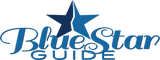 BlueStarGuide's tweet photo. Beo Personal Care | Transportation https://t.co/uYsr8rAyHq https://t.co/OzKZJhPP2u