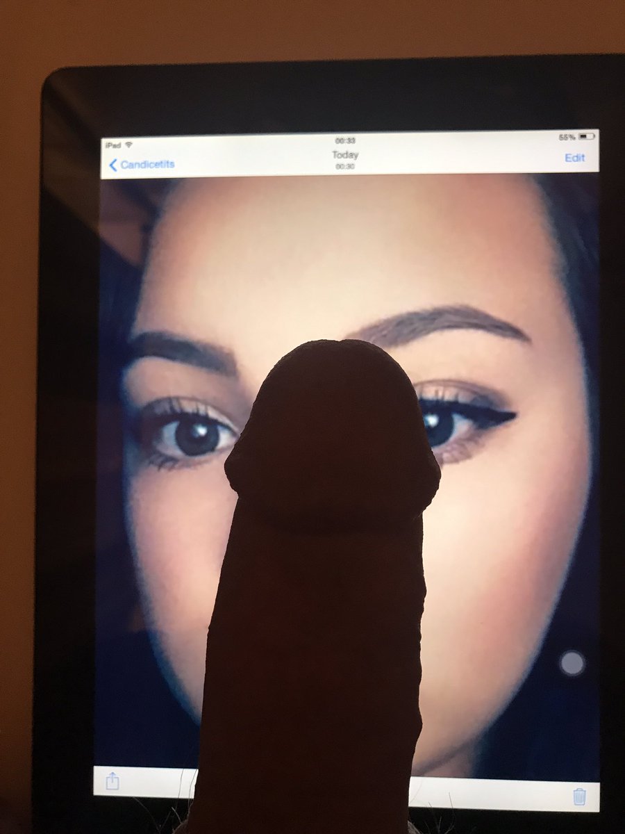 TheSurveyTaker's tweet photo. @CumSlutMilan #cocktribute #cumtribute https://t.co/GAQ12vSaXy