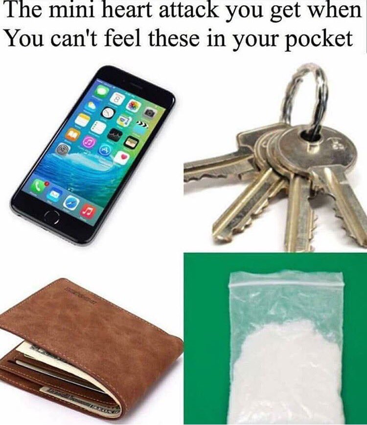 Simba_maine's tweet image. Can This Be Any More Accurate #RaveProblems #Plur #Rage