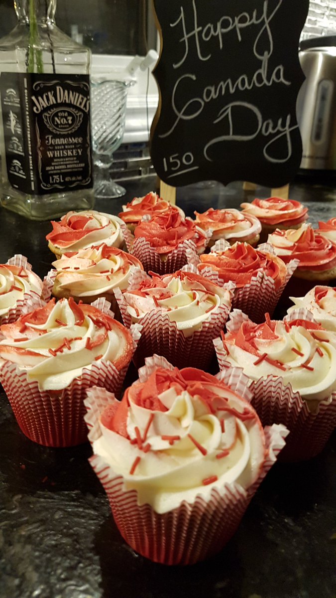 mviktil's tweet image. 