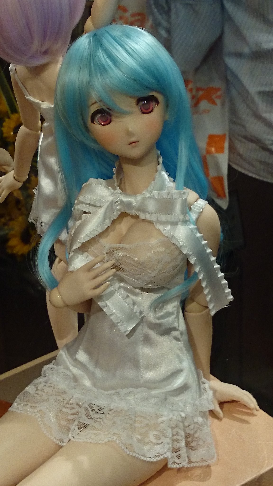 DDn9CuhUQAANS7S.jpg:large