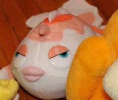 Jess - cats, coffee and science tweet media