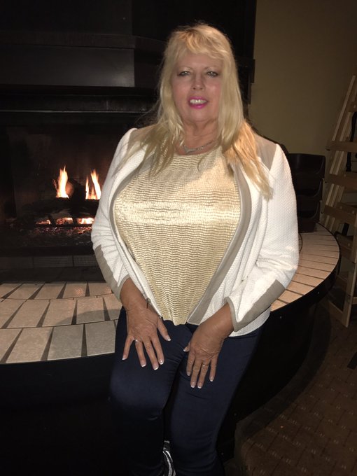 TW Pornstars - Kimberly Kupps. Pictures and videos from Twitter. Page 25