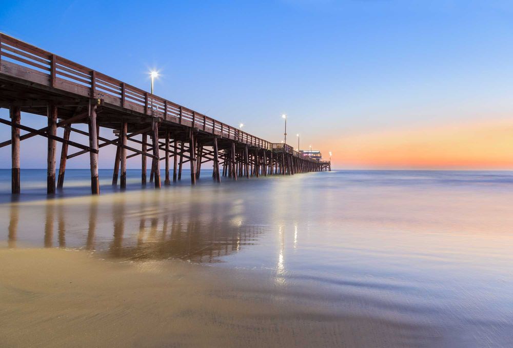 destweddingmag's tweet photo. Best #wedding venues in California: https://t.co/CmL3Wci8TG https://t.co/UMnYwrU4bU