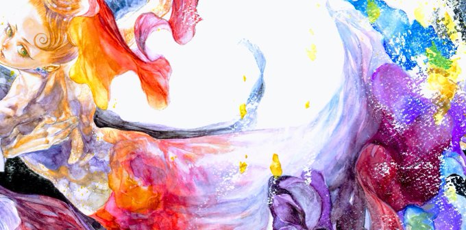 ボールルームへようこそ 10巻での釘宮の復活と作者 竹内友さんの復活が重なって見えて泣いてしまった 斗比主閲子の姑日記