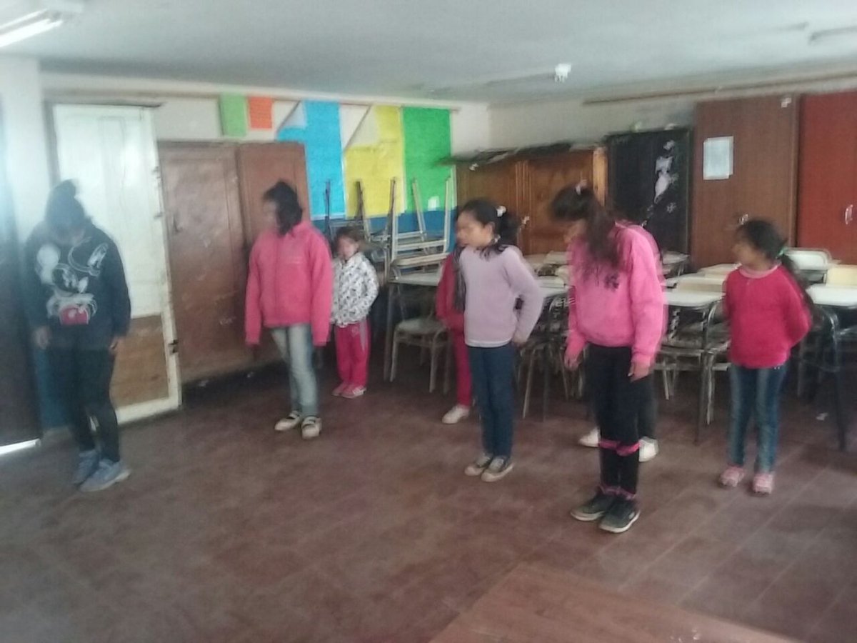 #veniaplayoneducenvacaciones