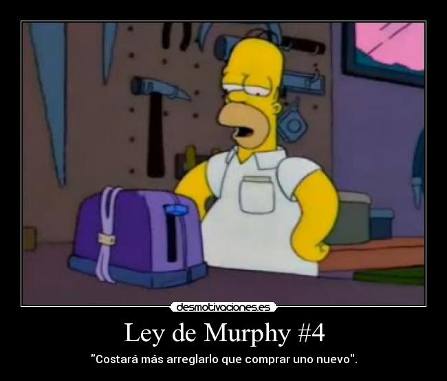 ___fubydesaturn's tweet image. #QuePiensaUnHombre
Típico caballero de casa, padre de familia, jajajajaja