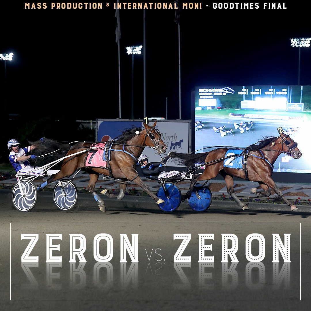 Woodbine Photos (@woodbinephotos) on Twitter photo One of my fav photos & races from NA CUP night. Didn't get a chance to publish it earlier. So here it is. <a href="/scottzeron/">Scott Zeron</a> One of my fav photos & races from NA CUP night. Didn't get a chance to publish it earlier. So here it is. <a href="/scottzeron/">Scott Zeron</a>