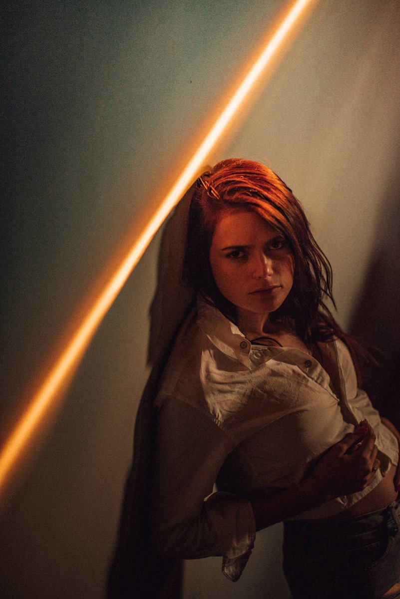 Mahfckin lazerz
@selgiefetak