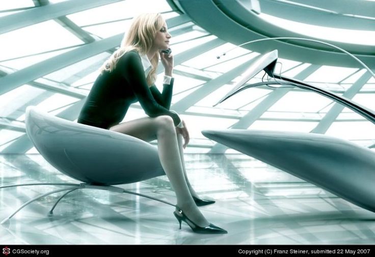 GuildStrayDogs's tweet image. Russia needs to rethink its addiction to oil so it doesn't get left behind 
businessnews.drifterup.com/News/Details/3… #leadership business @NewsBusinessLH