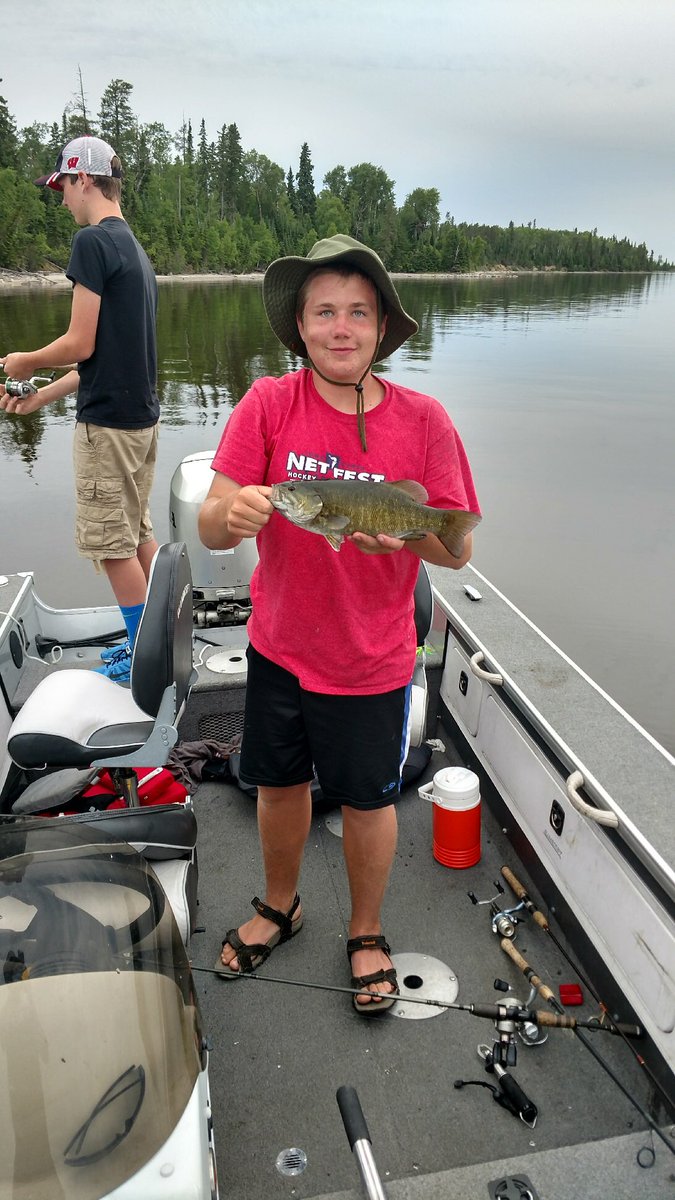 Daren Mueller tweet media