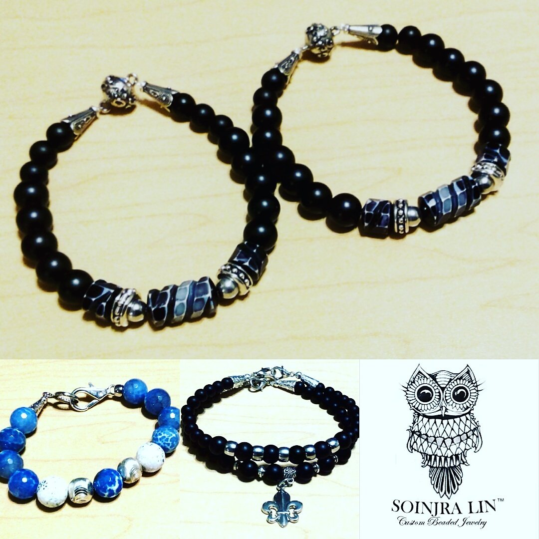 Soinjra Lin Jewelry (SoinjraLin) Twitter