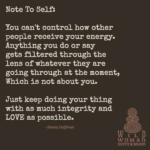 richlyblessed4's tweet photo. https://t.co/SYoRtG7P3t