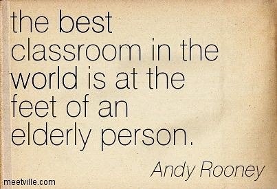 richlyblessed4's tweet photo. Absolutely! https://t.co/0VbzGi07Rc