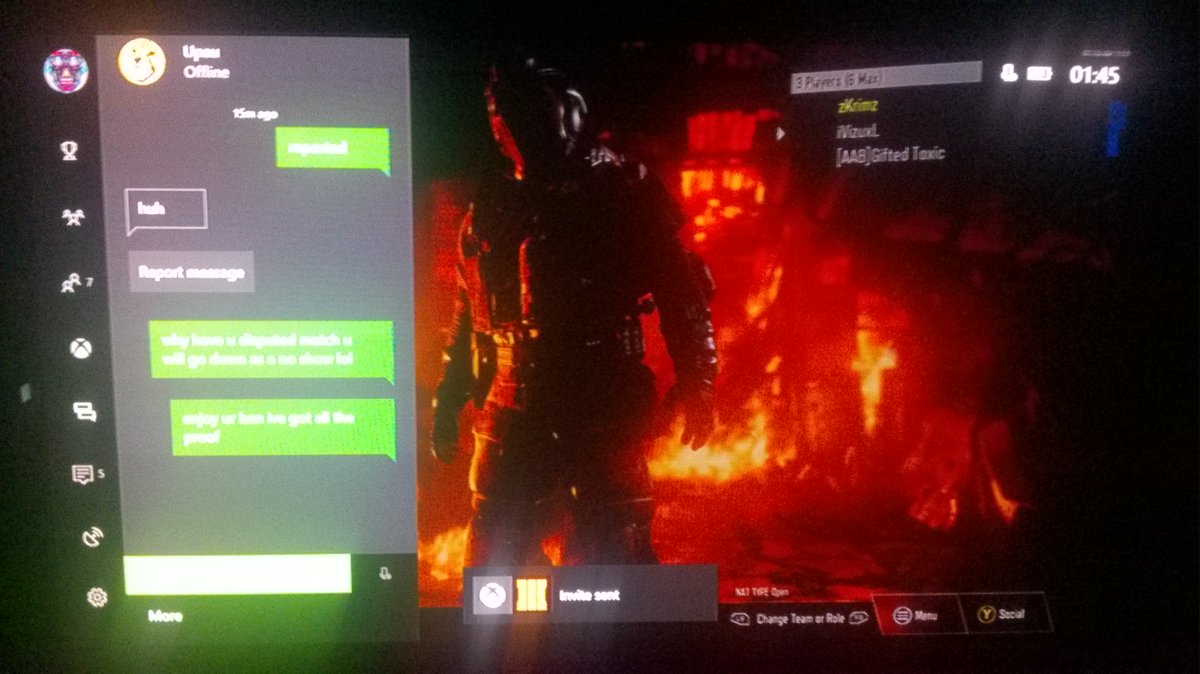 Zapped_GG's tweet image. 