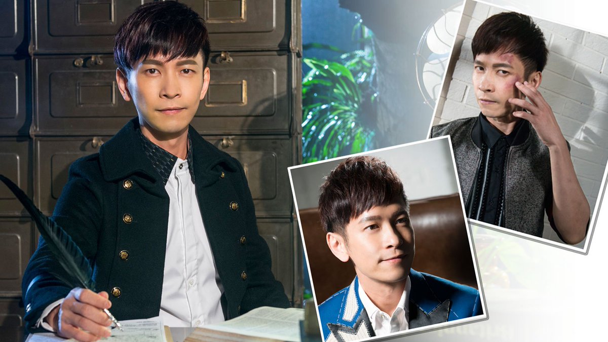 ToggleSG_ch's tweet photo. [图集] 好久不见，#张智成！

他最想忘记和不想忘记的事是......

什么事让他想逃离？

过于享受单身，他还会向往婚姻吗？

一起了解“R&amp;B情歌王子”：https://t.co/kyylynbiwx

#新专辑18 #ZChen #ToggleSG https://t.co/NL3qDPStA9