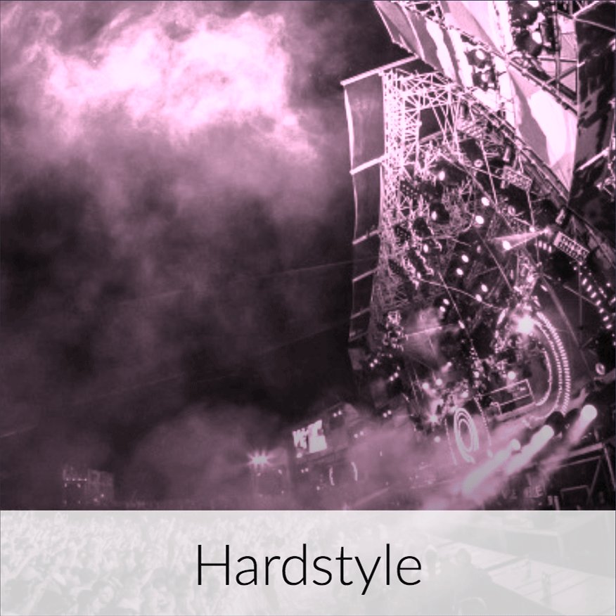 mixmatic_io's tweet photo. 🙏🏽 High energy and the best beats are in our non-stop Hardstyle Mixroom! 😎 Listen here https://t.co/I6Gk6zCkDW #NonStop #NowPlaying https://t.co/dXBmWatVer
