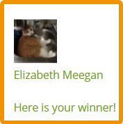 Alpha_Gaming's tweet photo. And the winner is... @ultracute1! Congrats! We will DM you the code.  Keep an eye out for more giveaways soon! #Tweetdraw https://t.co/X6TFTlw4YC
