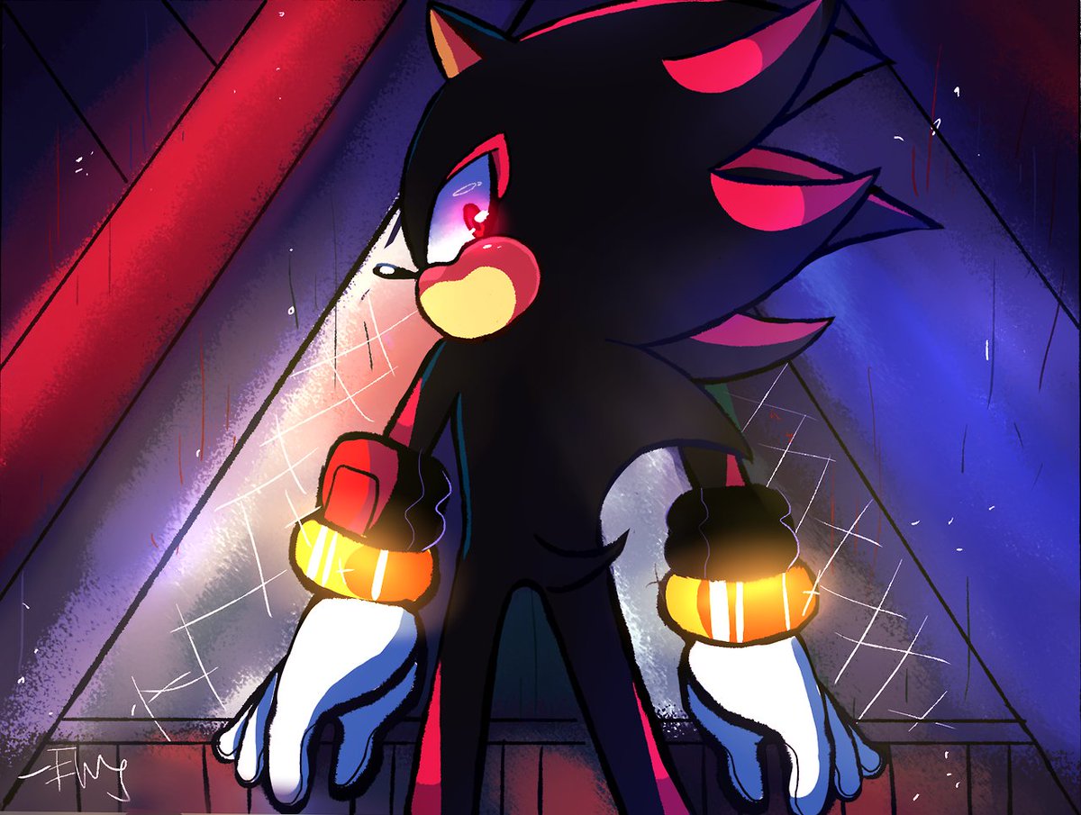 Shadow T.H tweet media