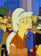 Ver imagen en Twitter Ver imagen en Twitter