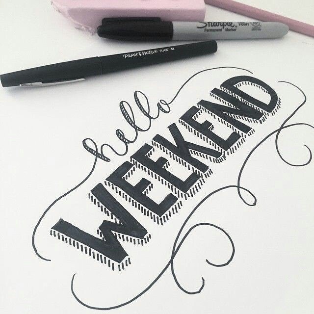 InfinitycraftC's tweet photo. 01072017
Hello July, happy weekend to all and have a nice saturdate with family and friends😘😘😘 https://t.co/zOfhU9vcYX