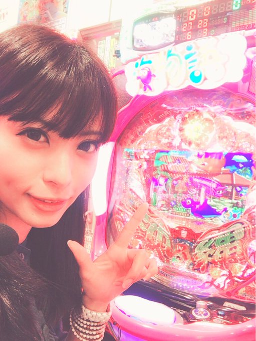 プレイスポットドラゴン小田急相模原店のtwitterイラスト検索結果 プレイスポットドラゴン小田急相模原店のtwitterイラスト検索結果