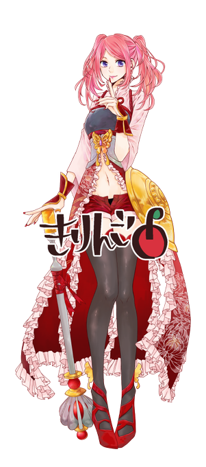 キーパーソンのtwitterイラスト検索結果 古い順 キーパーソンのtwitterイラスト検索結果 古い順