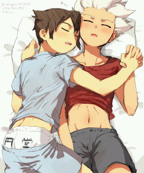 xArgDude's tweet photo. @xUSAKid https://t.co/QHXjTQvXEC