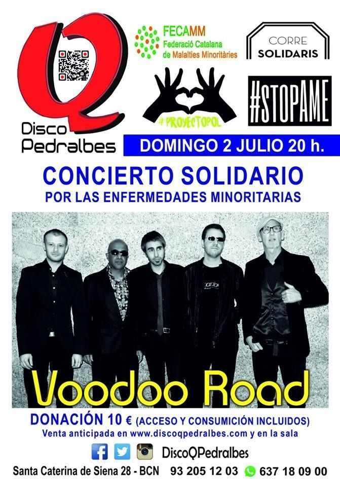 CorreSolidaris tweet media