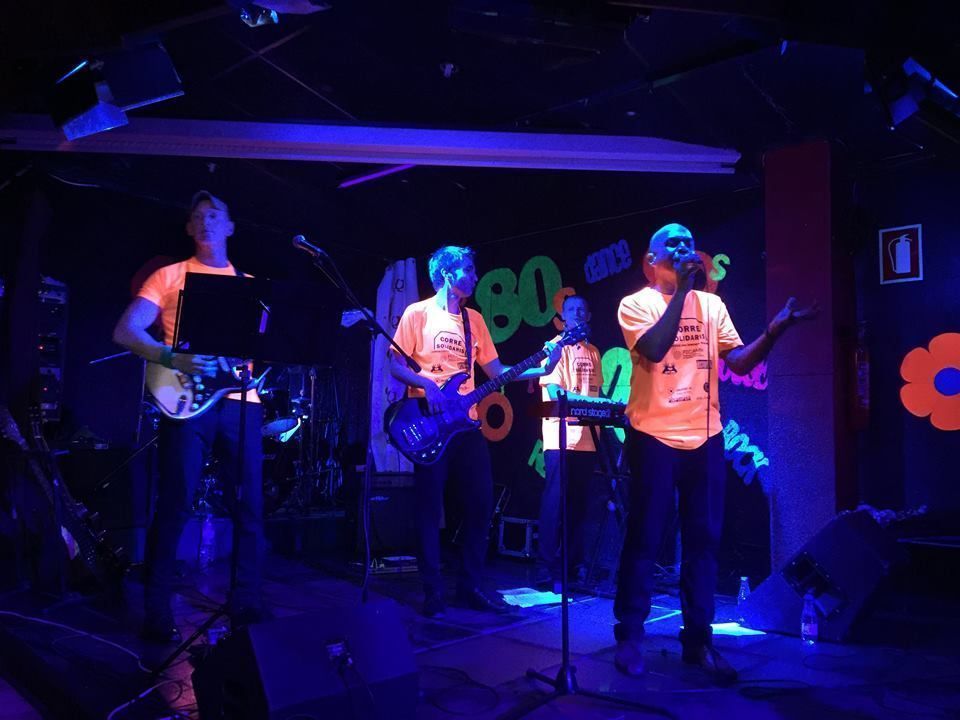 CorreSolidaris tweet media