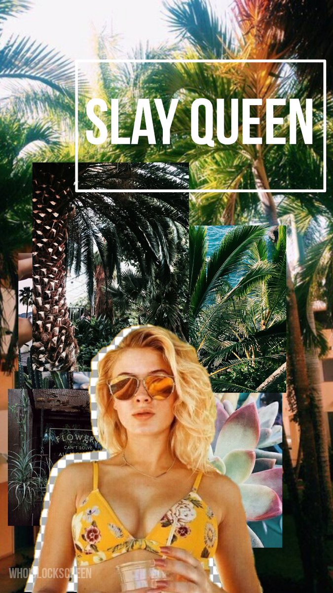 whoislockscreen's tweet photo. zara larsson's lockscreen

    rt if you saved 

           favorite if you liked

    send us a screenshot if you use

//letty🦄 https://t.co/HMFlTjx4zU