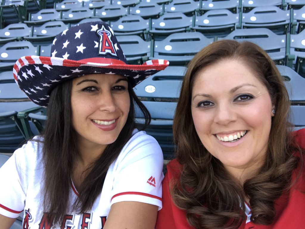 Birthday game!! #unlimitedangels