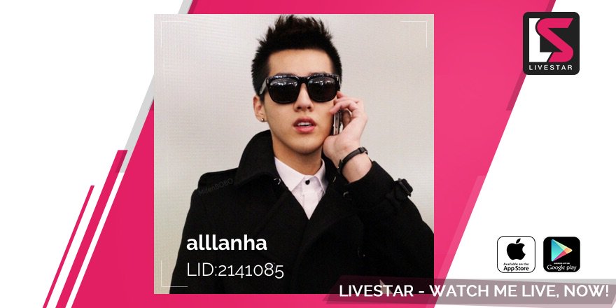 kidrewofficial's tweet photo. alllanha: Look at me This is happening RIGHT NOW! Are you really going to miss out? https://t.co/96AJjgGr7q https://t.co/RON2N3lW2f