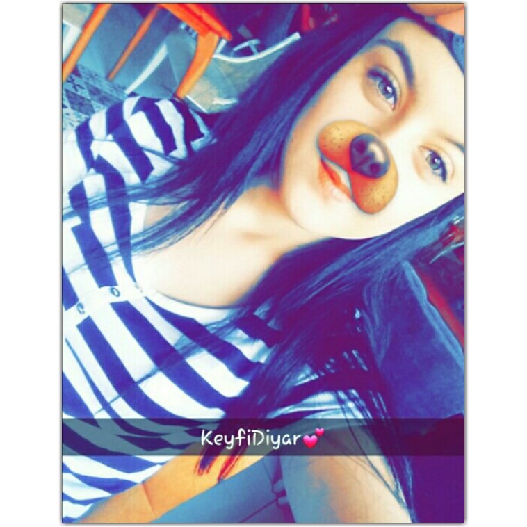 Eda kara (@edakara42) on Twitter photo 